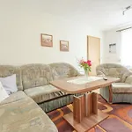 Gartenwohnung In Hasselfelde Stiege