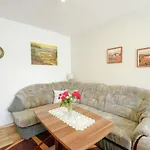 Gartenwohnung In Hasselfelde Prázdninový dům Stiege