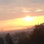 Gartenwohnung In Hasselfelde Prázdninový dům