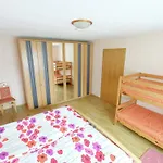 Prázdninový dům Gartenwohnung In Hasselfelde Stiege