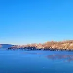 Gartenwohnung In Hasselfelde * Stiege