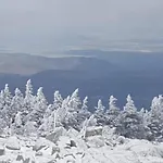 Prázdninový dům Gartenwohnung In Hasselfelde Stiege