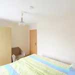 Gartenwohnung In Hasselfelde * Stiege