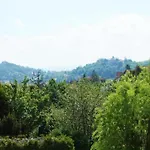 Gartenwohnung In Hasselfelde