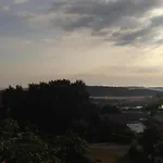 Gartenwohnung In Hasselfelde