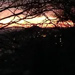 Gartenwohnung In Hasselfelde Prázdninový dům