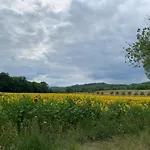 Prázdninový dům Gartenwohnung In Hasselfelde