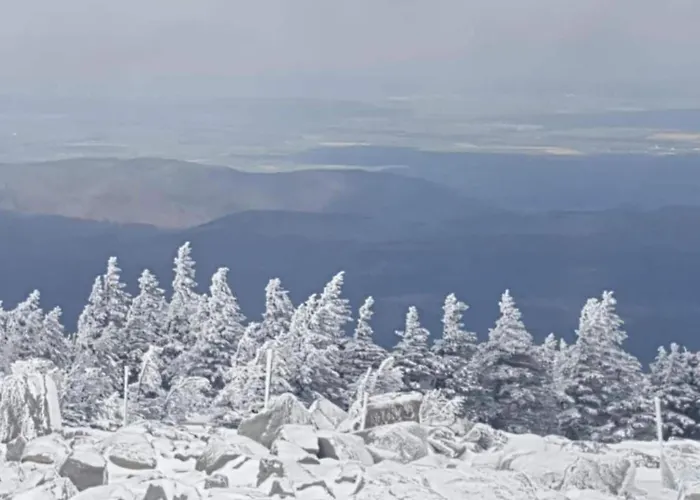 Prázdninový dům Gartenwohnung In Hasselfelde Stiege